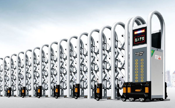 其他 - 豪邁-2266-B