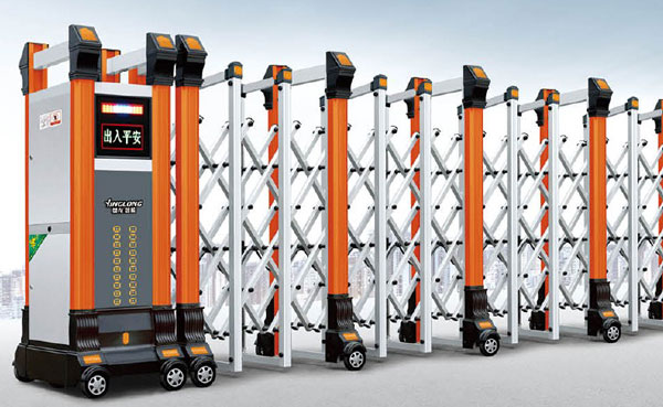 其他 - 中華祥云-22189-Y