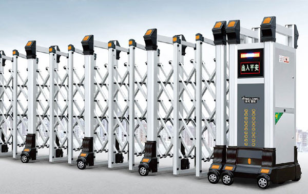 其他 - 中華祥云-22189-HY