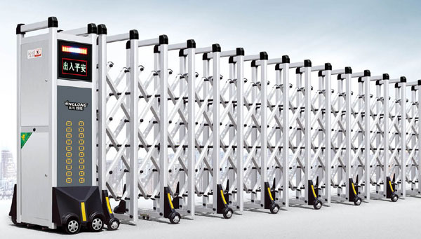 其他 - 平頭門(mén)-22303