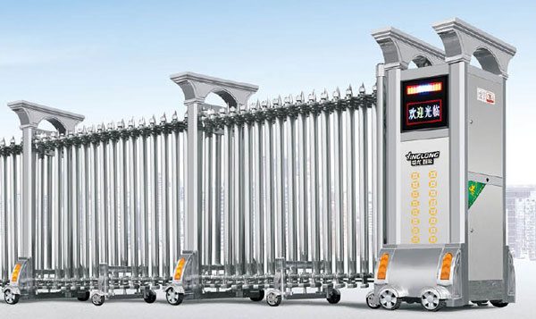 其他 - 歐羅寶盾-2288-B1