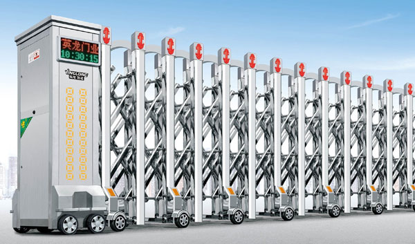 其他 - 大中華-2299-E