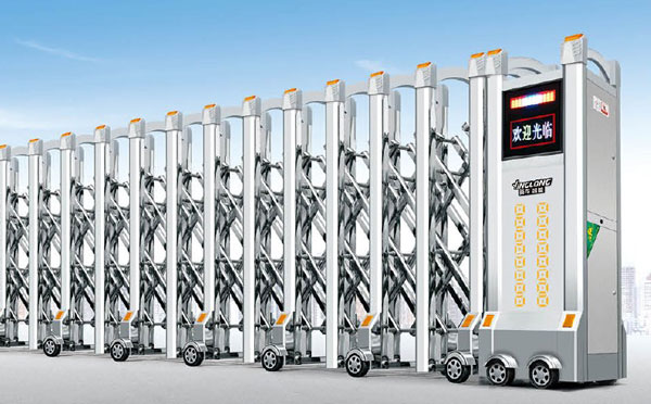 其他 - 中華門(mén)-22306-C