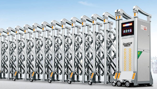 其他 - 寶盾-2289-B