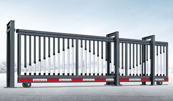 其他 - 直趟門-2278-C1