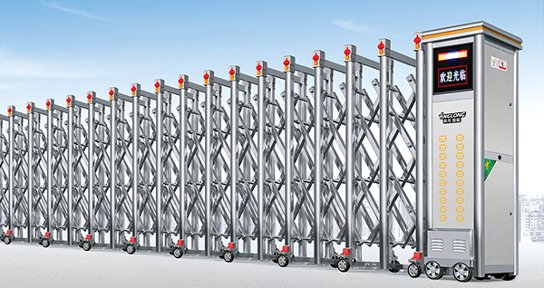 其他 - 吉祥-2268-D