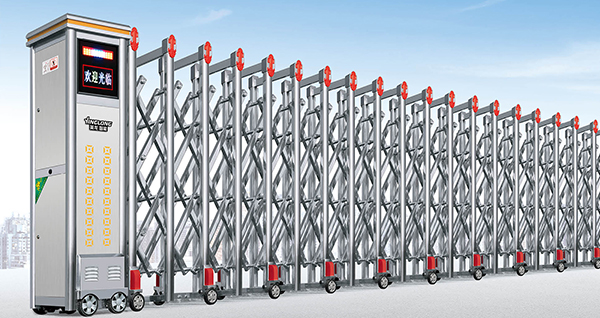 其他 - 如意-2258-D