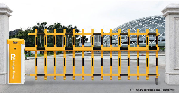 其他 - YL-D008黃白機(jī)箱配黃黑