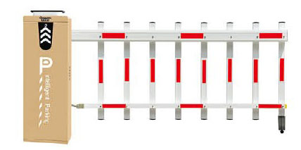 其他 - 金色機(jī)箱配白紅