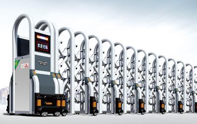 其他 - 豪邁22104-B