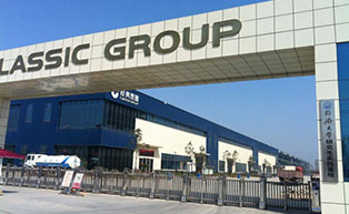 同濟大學研究生實踐基地伸縮門工程案例 - 中出網(wǎng)-智能出入口與停車充電門戶