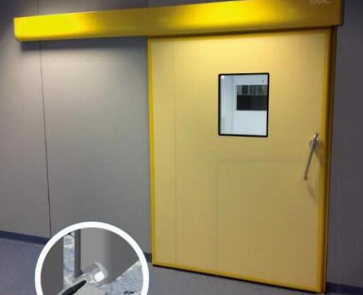 邀請(qǐng)函 | 全國(guó)醫(yī)院建設(shè)大會(huì)，法柯亮點(diǎn)展品搶先看！