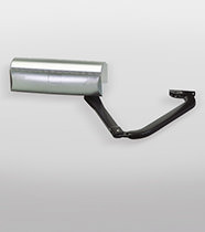 390230V平移門(mén)電機(jī)