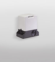 741平開(kāi)門電機(jī)