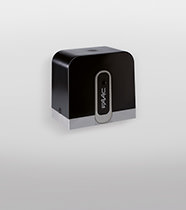 C720平開(kāi)門電機(jī)