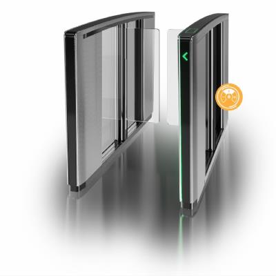 其他 - 速通道. Lifeline Speedlane Swing