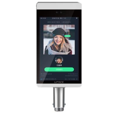 其他 - 閘機控制G91D