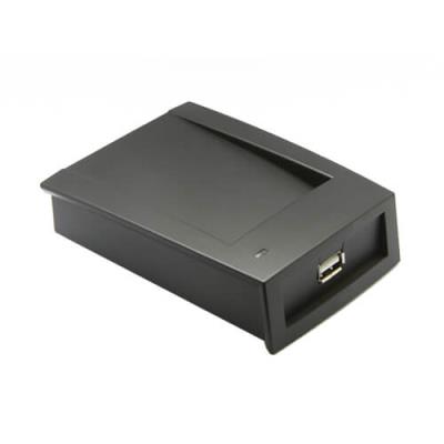 其他 - 桌面發(fā)卡器CR10MW