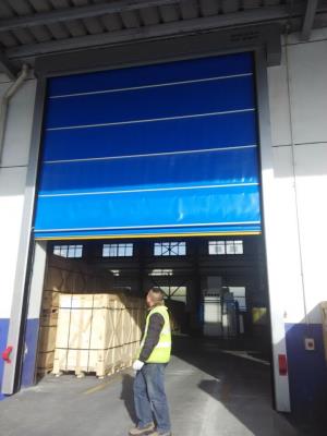 大連奧美實(shí)業(yè)有限公司 - 中出網(wǎng)-智能出入口與停車(chē)充電門(mén)戶