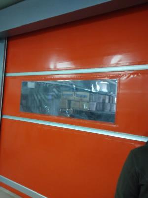 大連九成天元房地產(chǎn)有限公司 - 中出網(wǎng)-智能出入口與停車(chē)充電門(mén)戶