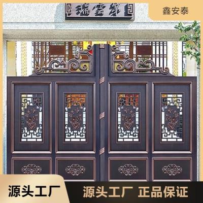 工程案例 - 中出網(wǎng)-智能出入口與停車充電門戶