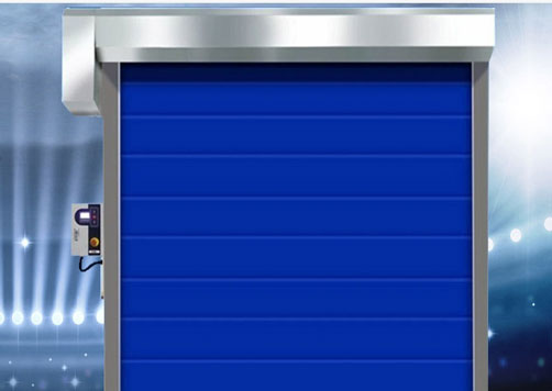 沈陽(yáng)鑫安泰門(mén)業(yè)有限公司