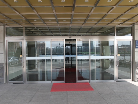 遼寧平開(kāi)門(mén)