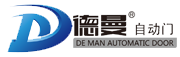 沈陽鴻盛德曼自動(dòng)門有限公司