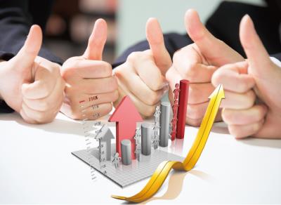 其他 - 中卡智慧停車 運營產(chǎn)品體系介紹