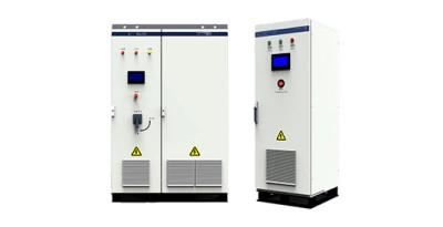其他 - 30~250kW 工商業(yè)中小型儲(chǔ)能變流器（30~250kW）