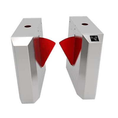 其他 - 翼閘FBL100單機芯