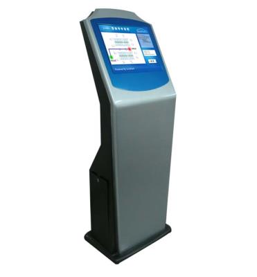 其他 - 視頻流精準尋車系統(tǒng)