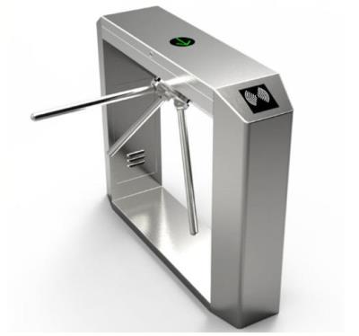 其他 - 智能三輥閘SR-SD001D