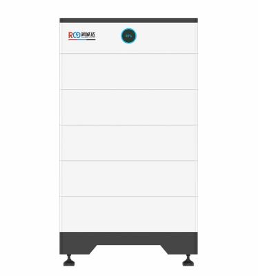 其他 - 儲能電池