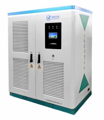 其他 - 國(guó)標(biāo)充電產(chǎn)品