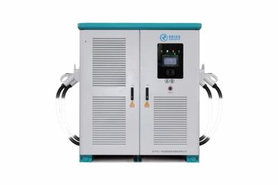 其他 - 640kW一體式充電機