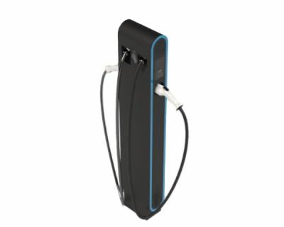 其他 - 44kW交流充電機