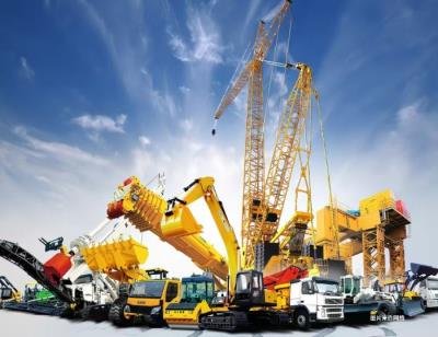 全地形補(bǔ)能