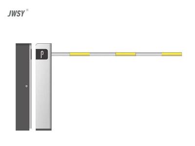 其他 - Mini車位閘