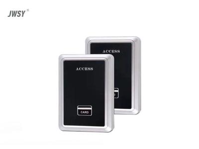 其他 - 防水門禁一體機