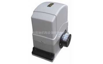 平移門電機(jī)