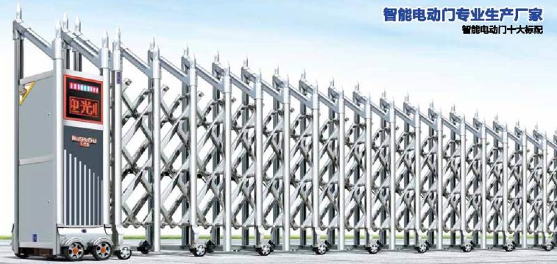 長(zhǎng)城1號(hào)