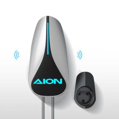 其他 - 二代家充樁