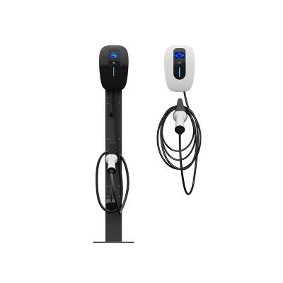 其他 - 交流充電樁 7~22kW 型號(hào)-B01