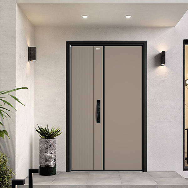 入戶(hù)門(mén)-K9GBF-0102K