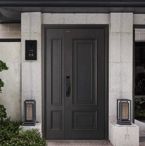 入戶門-K9GBF-SA32D