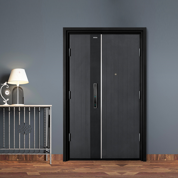 入戶門-K9GBF-Z-S0102DH