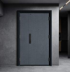 入戶門-K9GBF-Z-0102