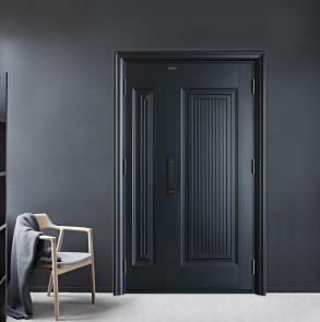 入戶門-K9GBF-B-X201B