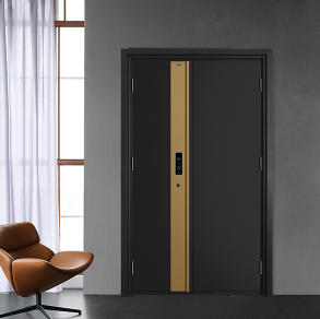 入戶門-K9GBF-Z-0102F